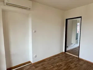 Pronájem bytu 2+kk, Nové Strašecí, Čsl. armády, 52 m2