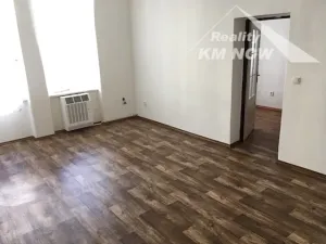 Pronájem bytu 2+1, Kroměříž, 61 m2