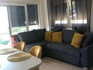 Prodej vily, Vír, 350 m2