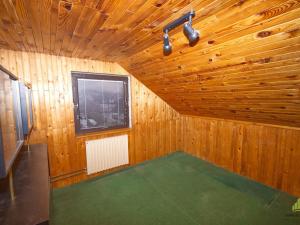 Prodej rodinného domu, Ženklava, 360 m2