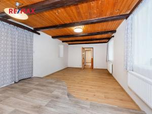 Pronájem bytu 3+kk, Praha - Malá Chuchle, V lázních, 73 m2