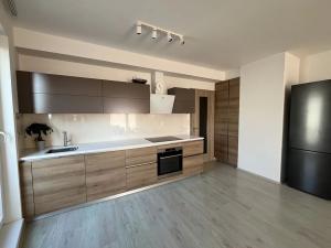 Prodej bytu 4+kk, Praha - Kamýk, Kramperova, 108 m2