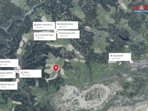 Prodej rodinného domu, Jindřichovice - Háj, 104 m2