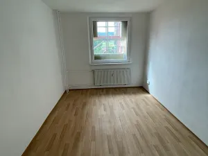 Pronájem bytu 3+1, Nový Jičín, Jičínská, 75 m2