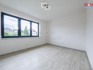 Prodej rodinného domu, Tábor, 152 m2