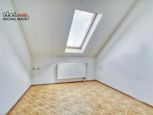 Pronájem bytu 2+kk, Hranice, Trávnická, 49 m2