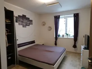 Prodej bytu 3+kk, Uherský Brod, Františka Kožíka, 70 m2