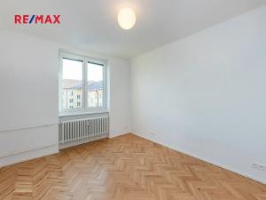 Prodej bytu 3+kk, Praha - Strašnice, Nedvězská, 61 m2