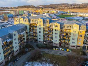 Prodej bytu 2+kk, Mladá Boleslav, 17. listopadu, 66 m2