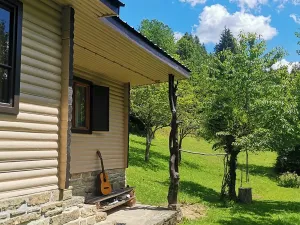 Prodej chaty, Papradno, Slovensko, 100 m2