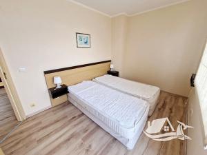 Prodej bytu 2+kk, Obzor, Bulharsko, 75 m2