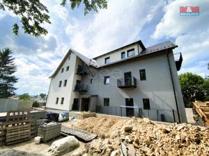 Prodej bytu 3+kk, Herálec - Český Herálec, 107 m2