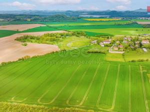 Prodej komerčního pozemku, Tachov, 33529 m2