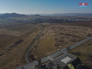 Prodej pozemku pro bydlení, Klatovy - Sobětice, 10001 m2