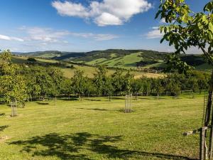 Prodej chalupy, Vrbovce, Slovensko, 1100 m2