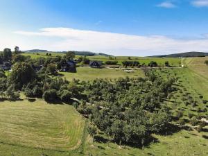 Prodej chalupy, Vrbovce, Slovensko, 1100 m2