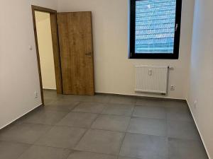 Pronájem bytu 2+kk, Ivančice, Kounická, 51 m2