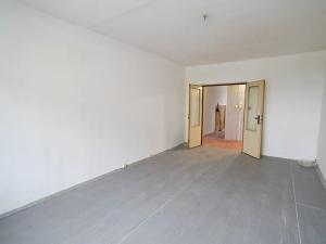 Prodej bytu 4+1, Horšovský Týn, Lidická, 93 m2