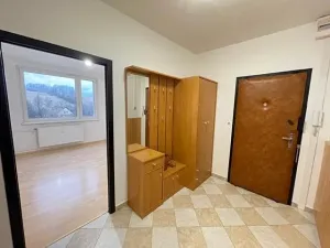 Prodej bytu 4+1, Šumperk, Zahradní, 86 m2