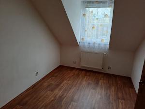 Pronájem bytu 2+kk, Praha - Čakovice, Cukrovarská, 54 m2