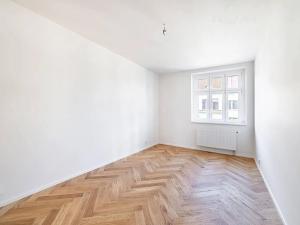 Prodej bytu 2+kk, Praha - Vinohrady, Velehradská, 46 m2