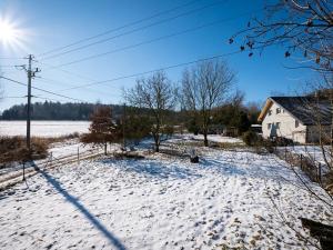 Prodej pozemku pro bydlení, Všestary, V Jedlovci, 1153 m2