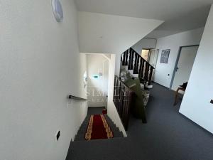 Prodej apartmánu, Praha - Řepy, Ke Kaménce, 460 m2