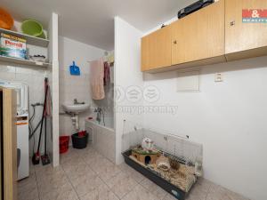 Prodej rodinného domu, Čelechovice na Hané - Studenec, 241 m2