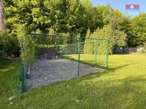 Prodej rodinného domu, Havířov - Životice, Zelená, 156 m2