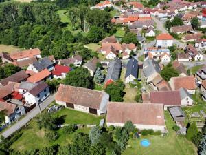 Prodej rodinného domu, Kocelovice, 130 m2