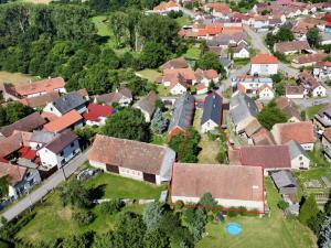 Prodej rodinného domu, Kocelovice, 130 m2