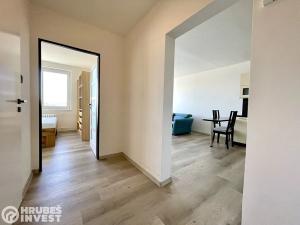 Pronájem bytu 2+kk, Praha - Krč, Štúrova, 39 m2