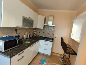 Pronájem bytu 4+1, Teplice, Pod školou, 78 m2