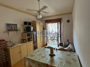 Prodej bytu 3+kk, Scalea, Itálie, 45 m2