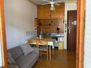 Prodej bytu 3+kk, Scalea, Itálie, 45 m2