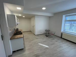 Pronájem bytu 2+kk, Prostějov, Újezd, 94 m2