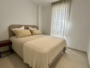 Prodej bytu 3+kk, Marbella, Španělsko, 110 m2