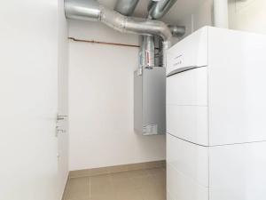 Pronájem bytu 2+kk, Solnice, Rychnovská, 59 m2