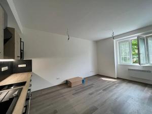 Pronájem bytu 1+kk, Hradec Králové, Bidlova, 30 m2