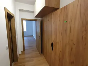 Pronájem bytu 1+kk, Kroměříž, Havlíčkova, 38 m2