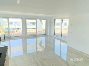 Prodej bytu 3+kk, Torrevieja, Španělsko, 97 m2