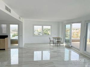 Prodej bytu 3+kk, Torrevieja, Španělsko, 97 m2