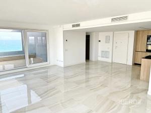 Prodej bytu 3+kk, Torrevieja, Španělsko, 97 m2