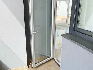 Prodej bytu 3+kk, Torrevieja, Španělsko, 97 m2