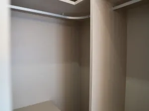 Prodej bytu 3+kk, Torrevieja, Španělsko, 78 m2