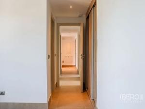 Prodej bytu 4+kk, Mijas, Španělsko, 102 m2