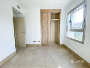 Prodej bytu 4+kk, Mijas, Španělsko, 102 m2