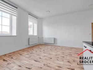 Pronájem bytu 1+kk, Skotnice, 29 m2