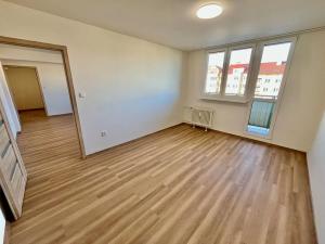 Pronájem bytu 2+kk, Mladá Boleslav, náměstí Republiky, 56 m2