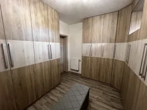 Prodej rodinného domu, Dolní Lutyně, Mezi Cestami, 260 m2